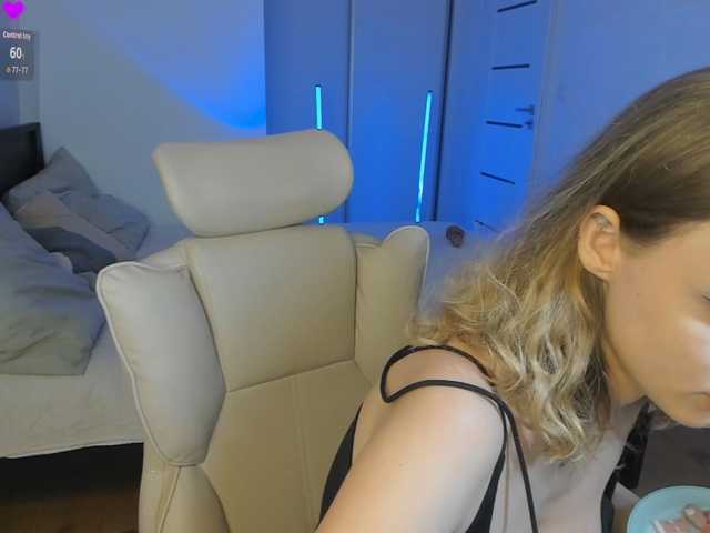 Mao-miu
