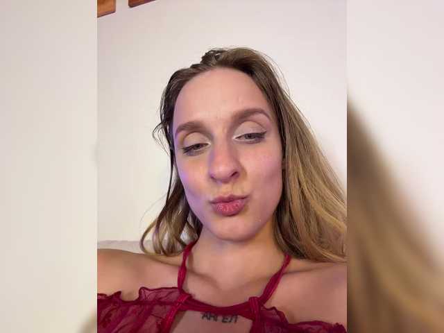 Mao-miu
