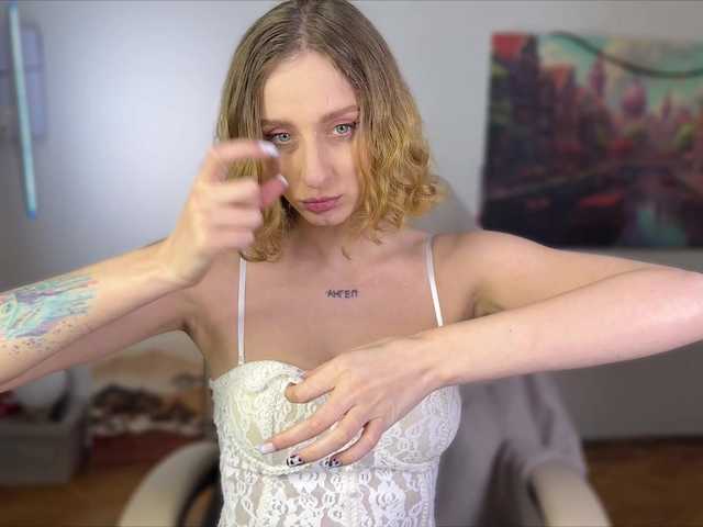 Mao-miu