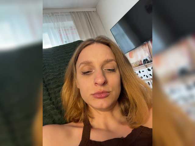 Mao-miu live cam on BongaCams