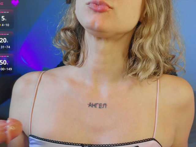 Mao-miu