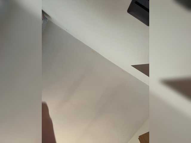 Mao-miu live cam on BongaCams
