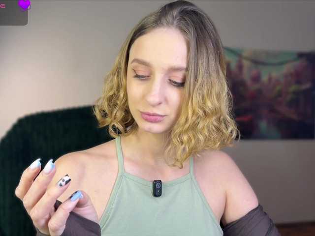 Mao-miu's BongaCams show and profile