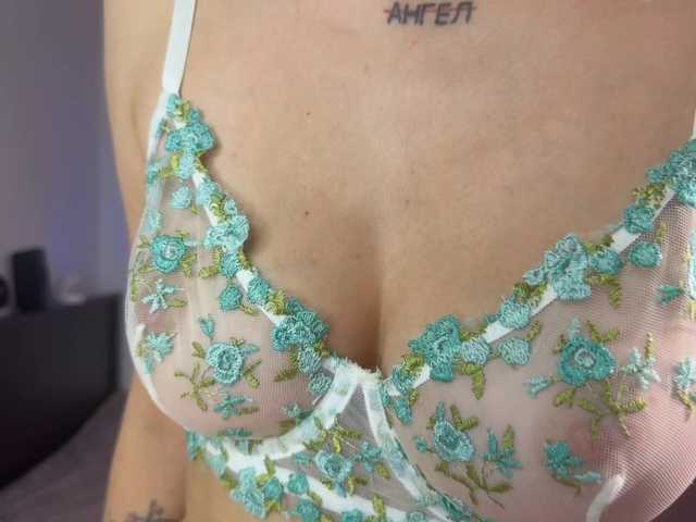 Mao-miu