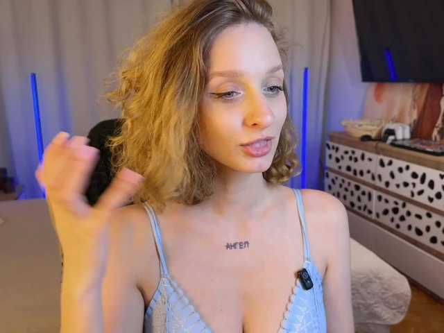 mao-miu live sex show