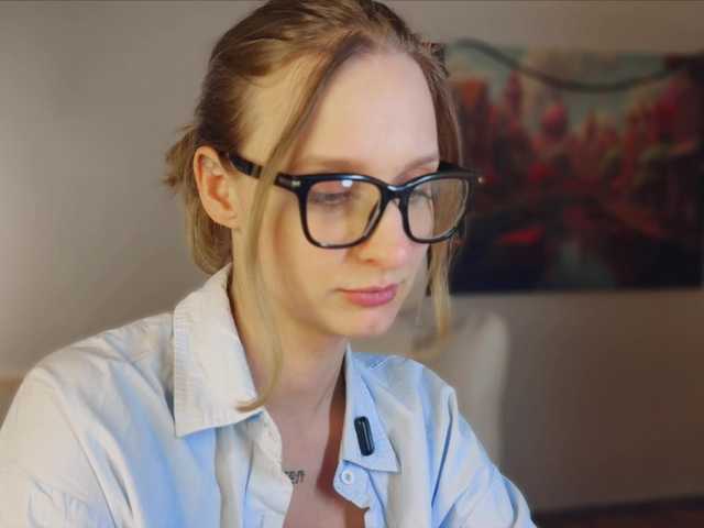 Mao-miu's BongaCams show and profile