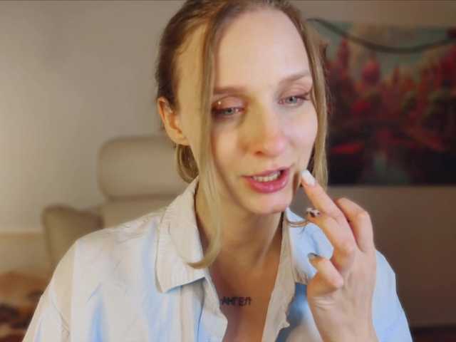 Mao-miu's BongaCams show and profile