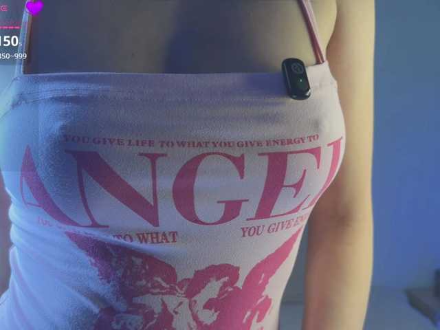 mao-miu live sex