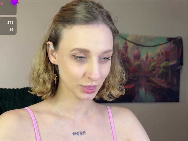 Mao-miu's BongaCams show and profile