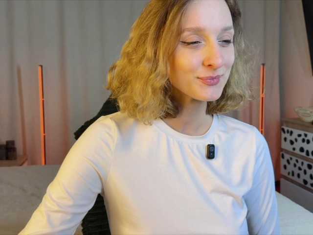 Mao-miu