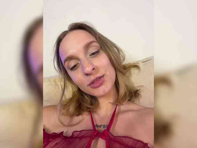 Mao-miu webcam
