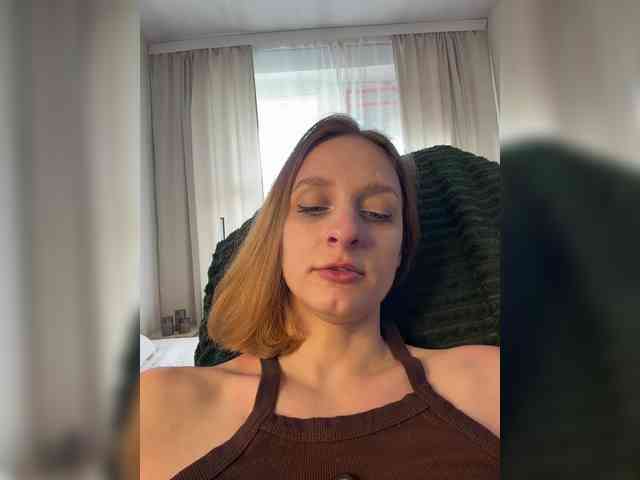 Mao-miu webcam
