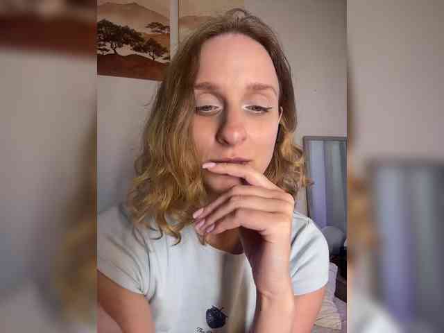 Mao-miu webcam
