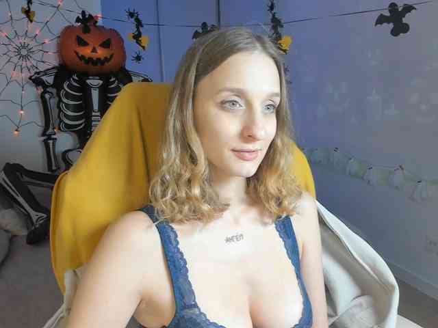 Mao-miu webcam