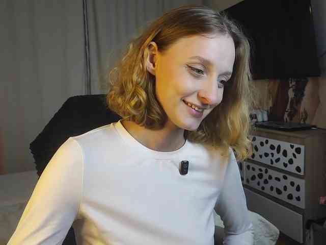 Mao-miu webcam