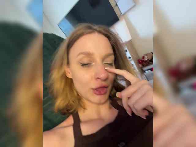 Mao-miu webcam