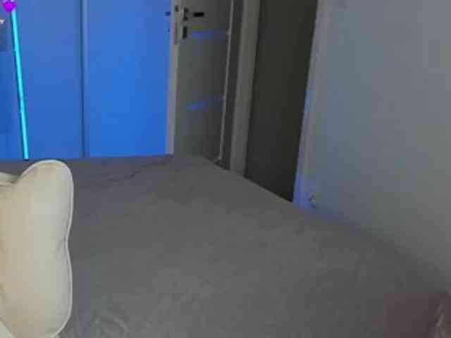 Mao-miu webcam