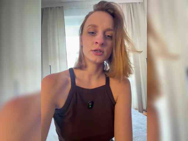 Mao-miu webcam