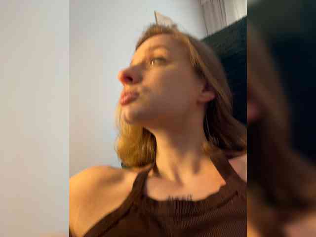 Mao-miu webcam