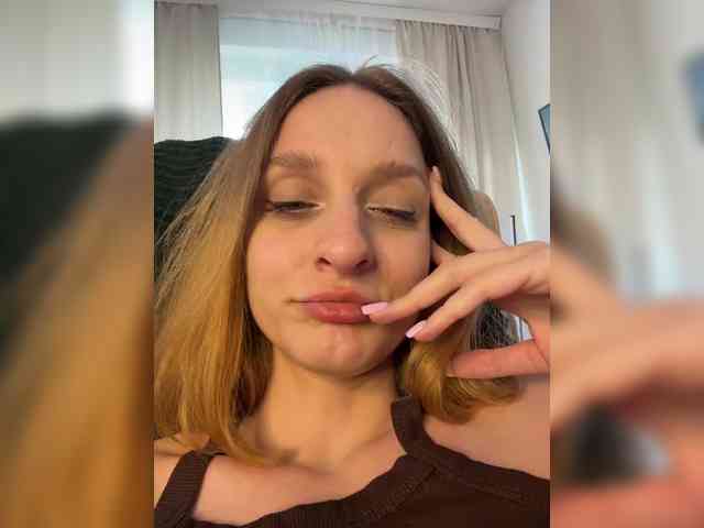 Mao-miu webcam