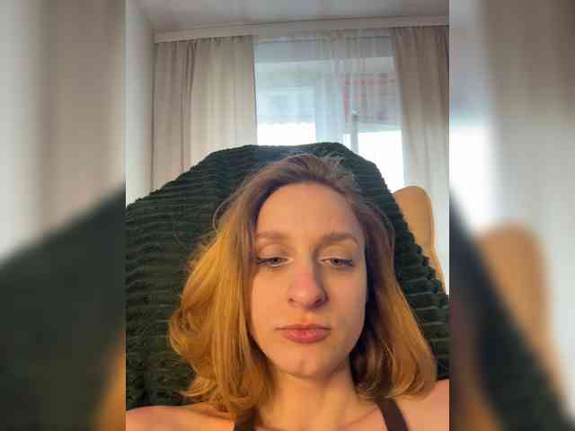 Mao-miu webcam