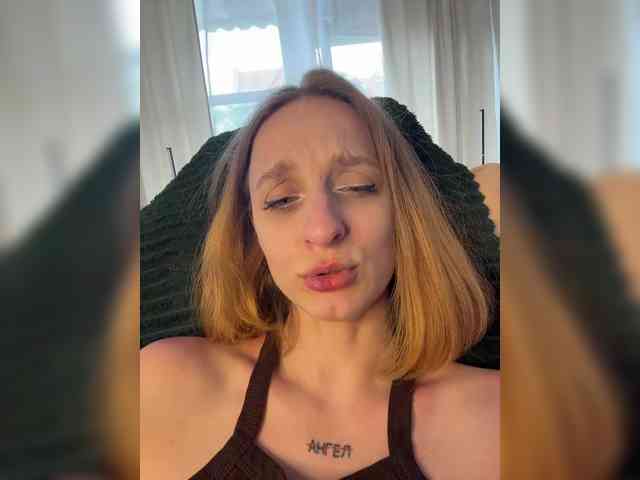 Mao-miu webcam
