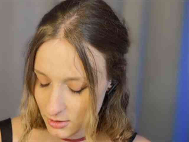 Mao-miu webcam