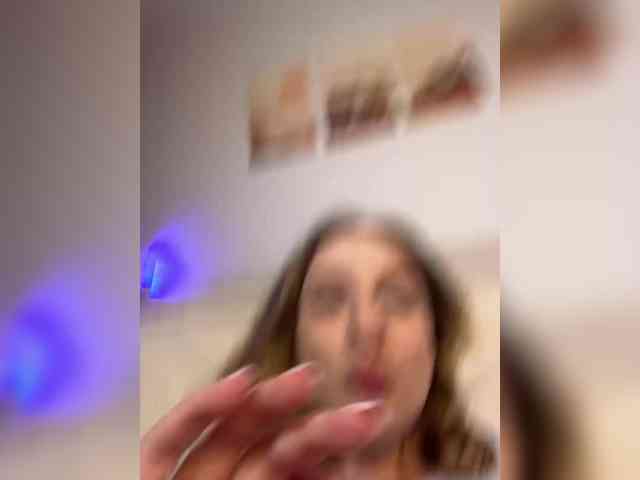 Mao-miu webcam
