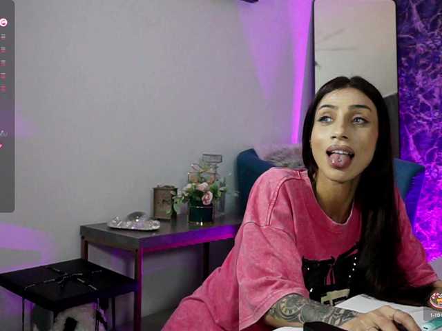 BriannaGolddenn