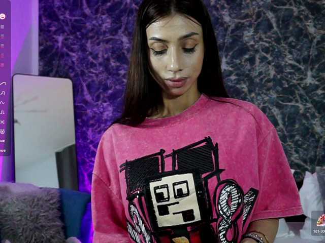BriannaGolddenn