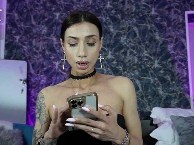 BriannaGolddenn