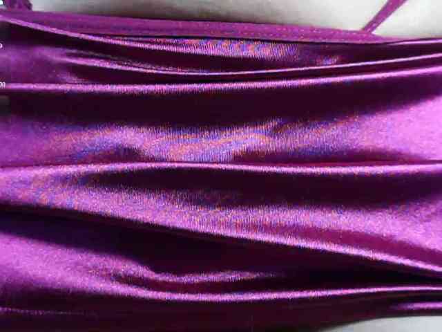 BriannaGolddenn webcam