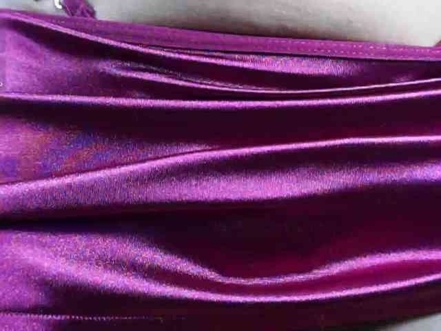 BriannaGolddenn webcam