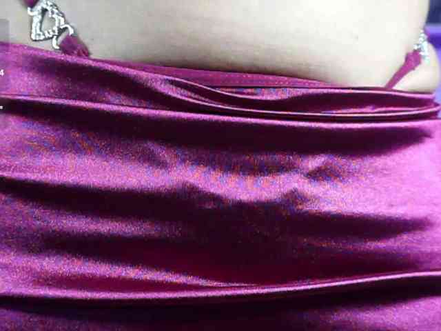 BriannaGolddenn webcam