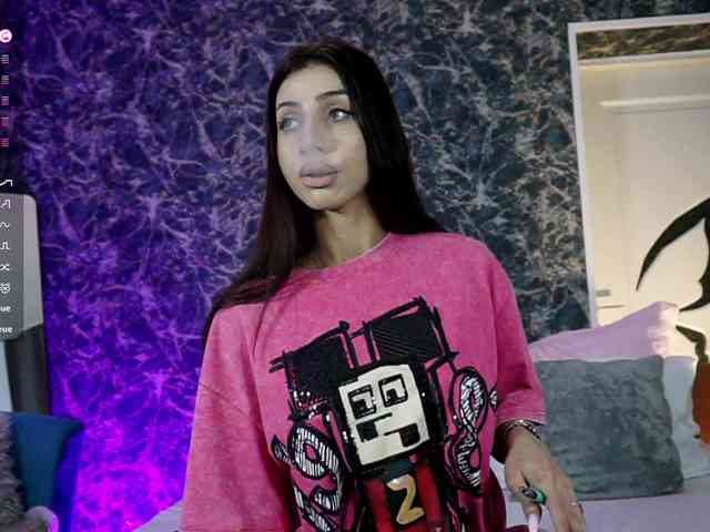 BriannaGolddenn