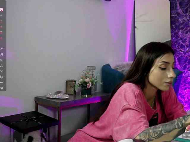 BriannaGolddenn