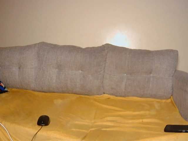 Primerose live cam on BongaCams