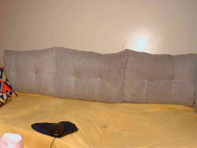 Primerose webcam