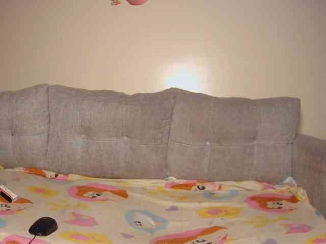 Primerose webcam
