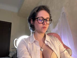 your-lily