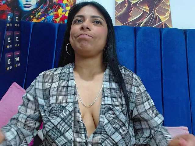 Bombom-brown