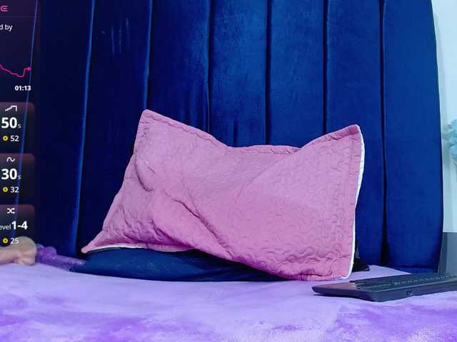 Bombom Brown (Bombom-brown)