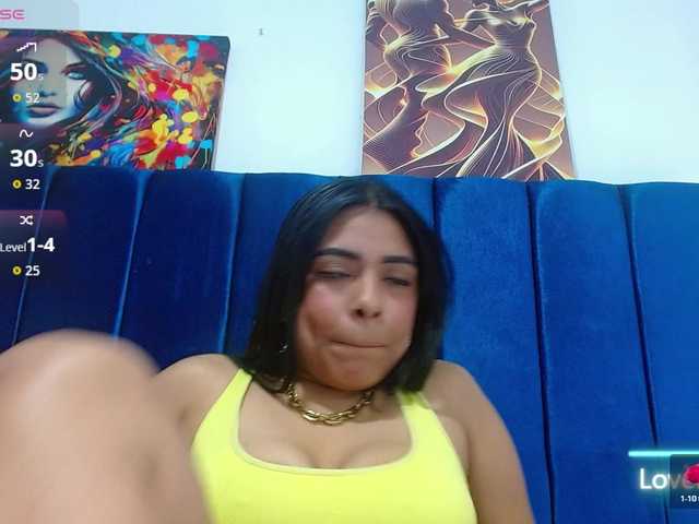 Bombom-brown