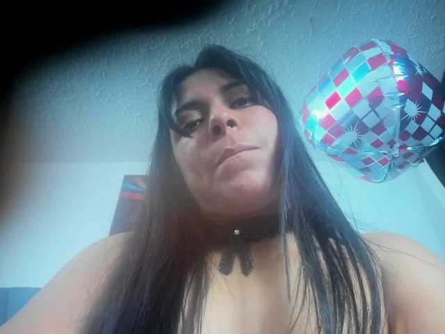 Bombom-brown