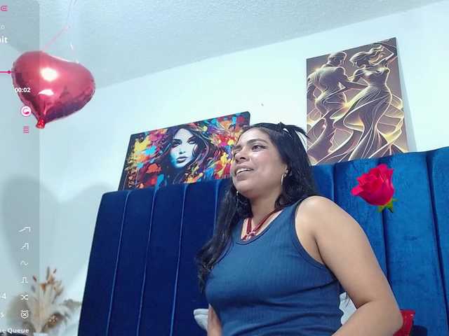 Bombom-brown Live Cam and Statistics on UnifiedCams