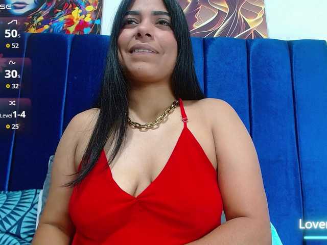 Bombom-brown