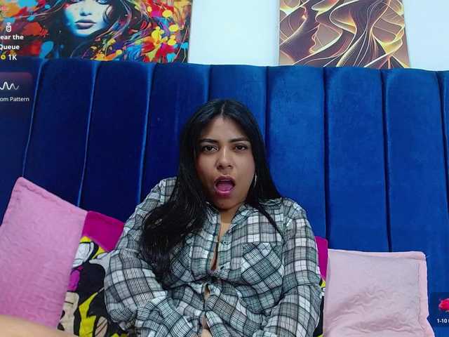 Bombom-brown