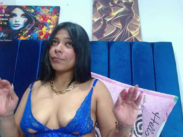 Bombom-brown