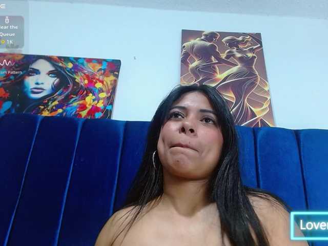 Bombom-brown