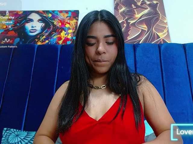 Bombom-brown